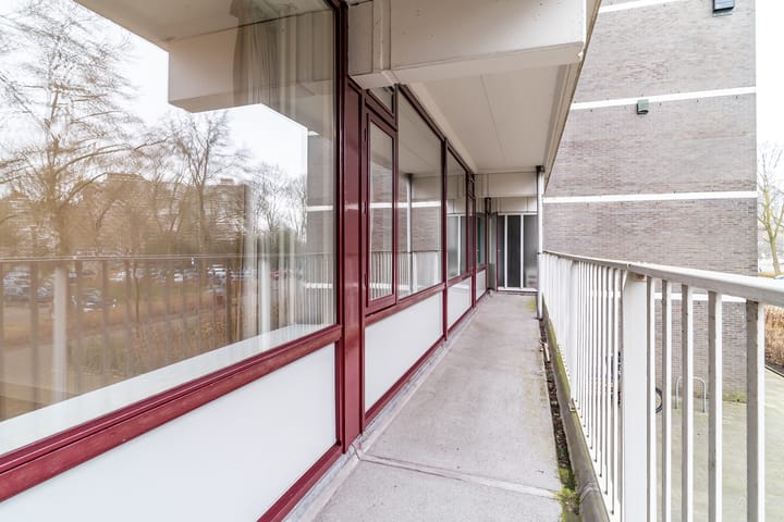 Foto 19 van Klaverweide 214