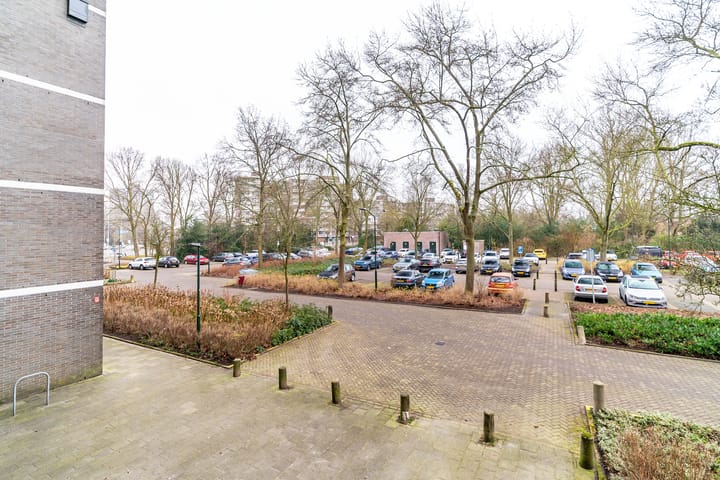 Foto 20 van Klaverweide 214