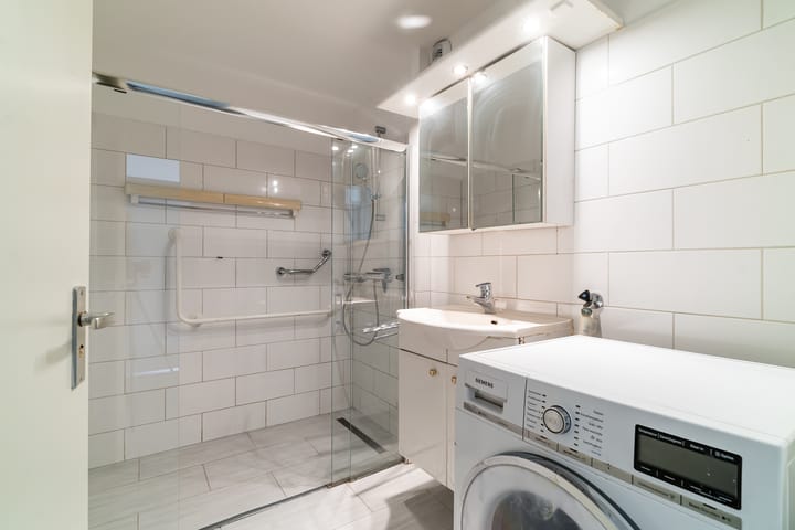 Foto 21 van Klaverweide 214