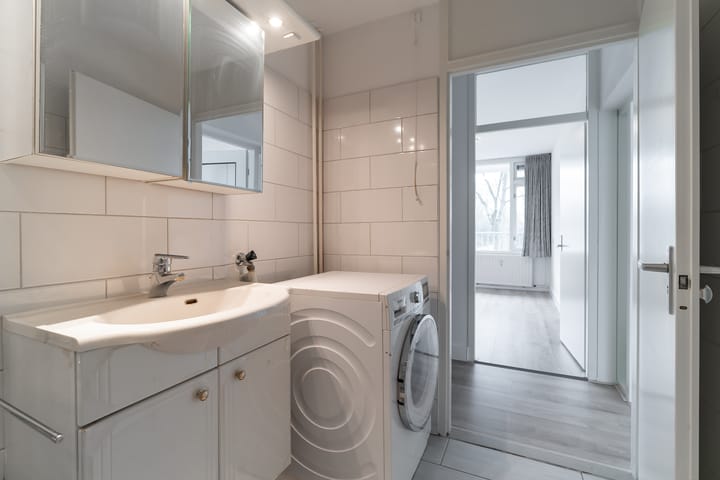 Foto 23 van Klaverweide 214