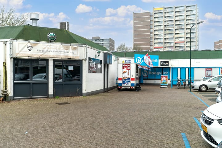 Foto 24 van Klaverweide 214