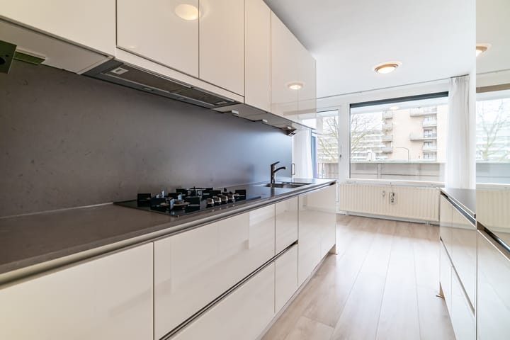 Foto 5 van Klaverweide 214