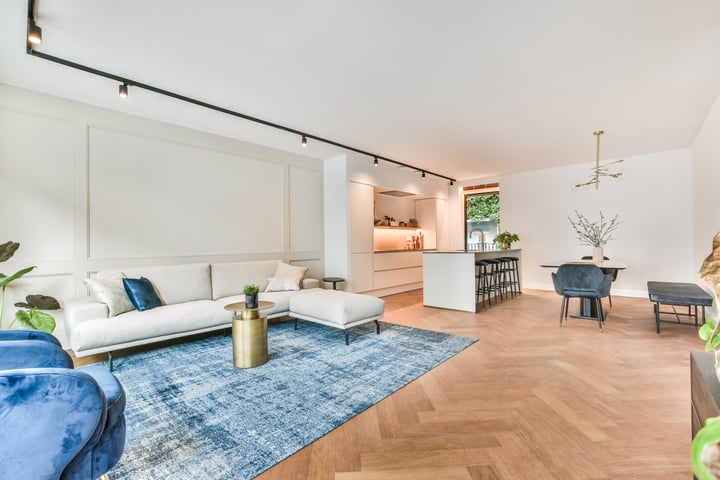 Fokke Simonszstraat 61-L