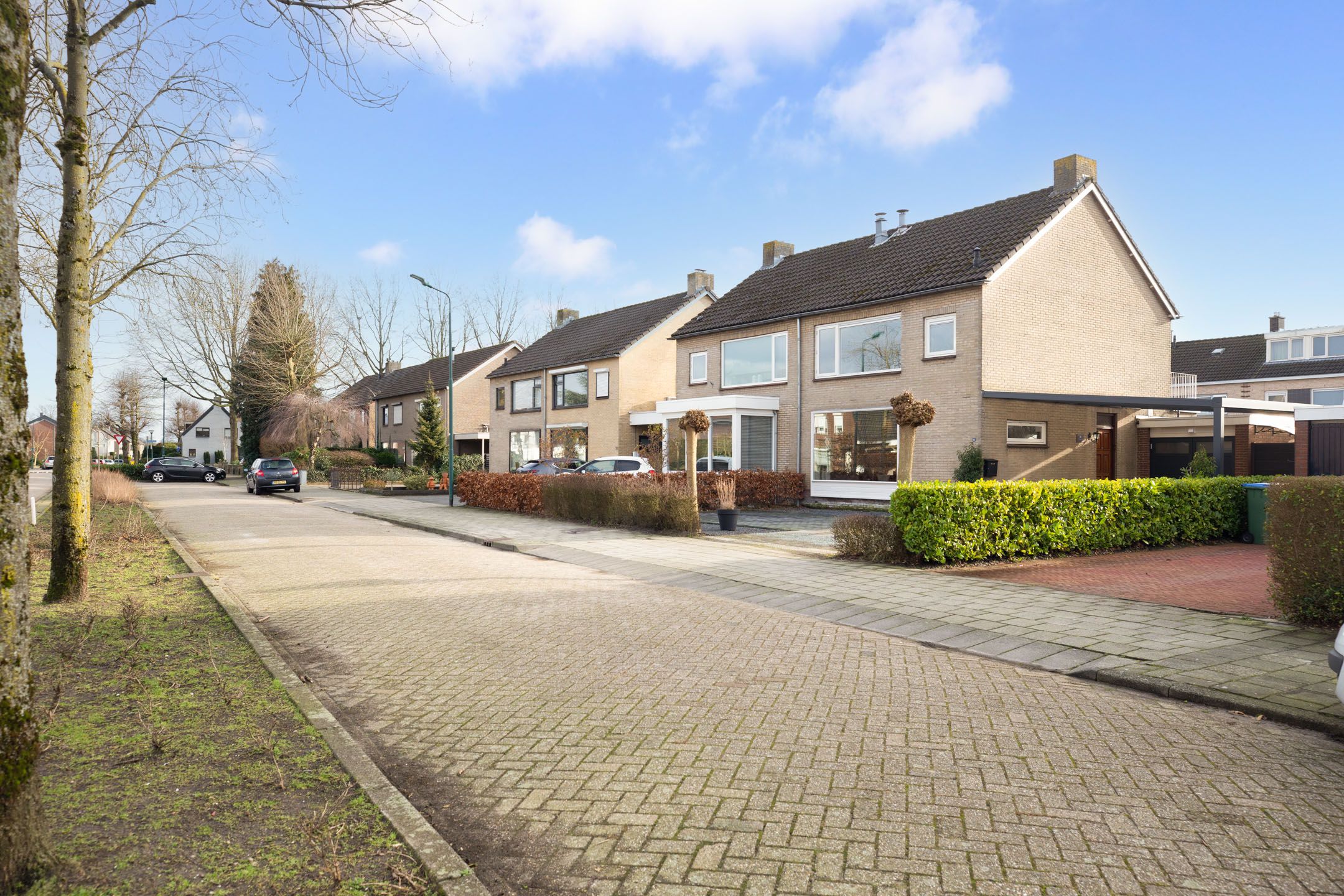 Photo 6 of Hilsestraat 32