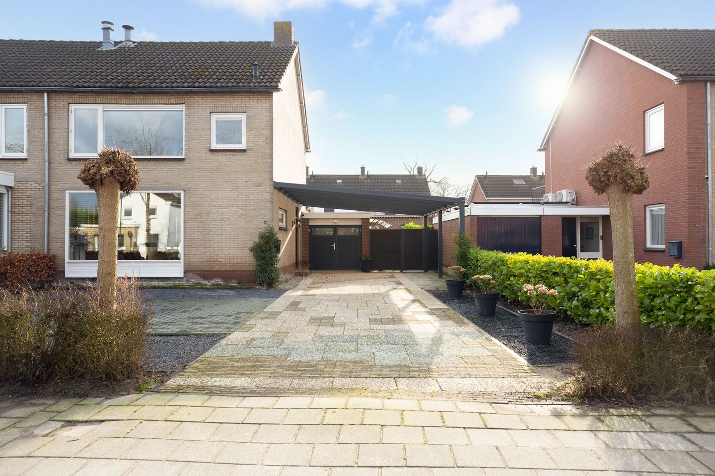 Photo 34 of Hilsestraat 32