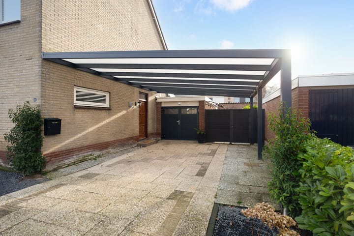 Foto 17 van Hilsestraat 32