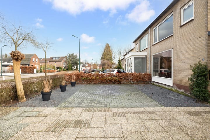 Foto 7 van Hilsestraat 32