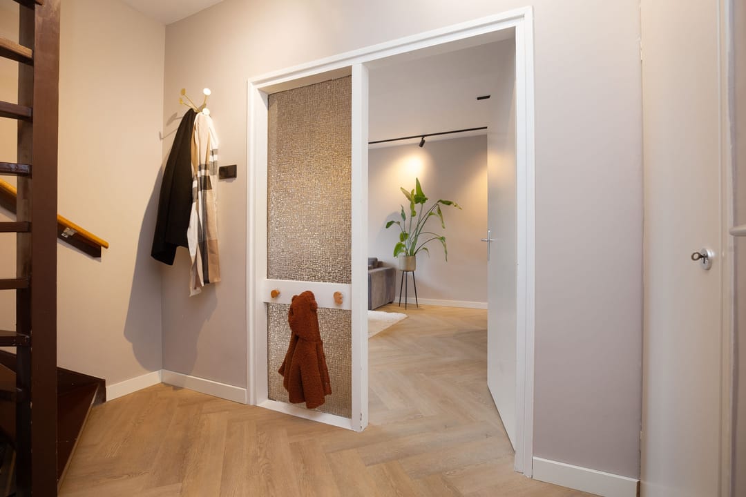 Photo 8 of Hilsestraat 32