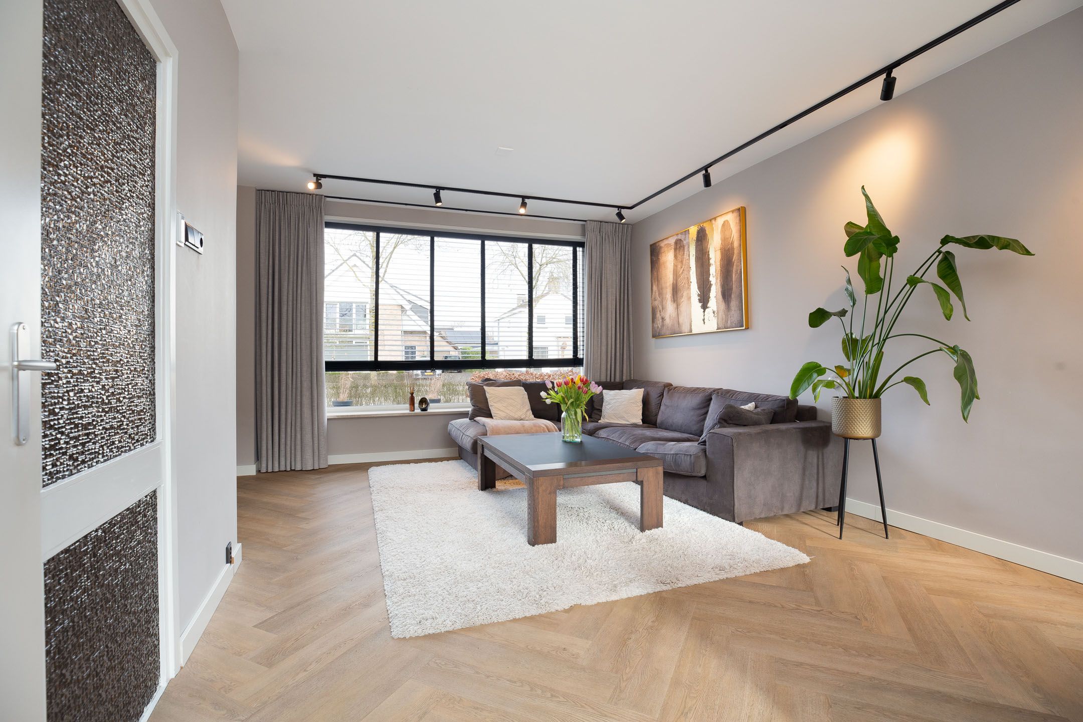 Photo 9 of Hilsestraat 32