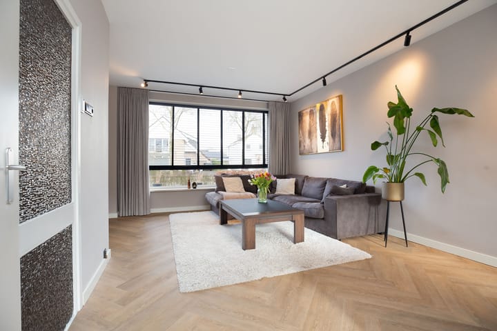 Foto 9 van Hilsestraat 32