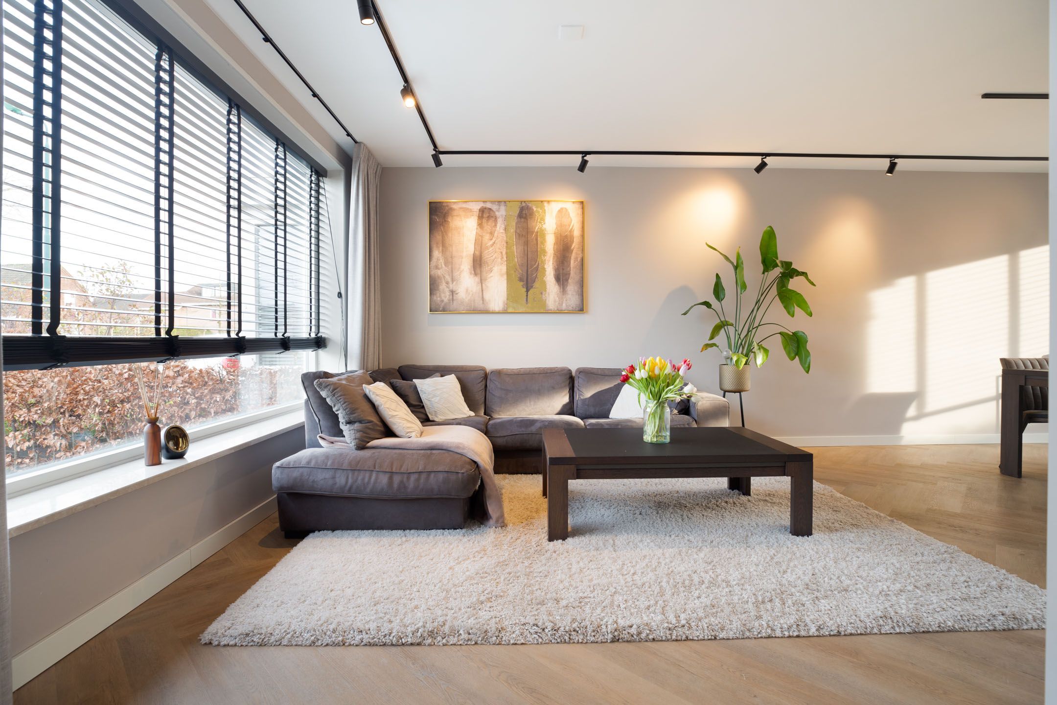 Photo 3 of Hilsestraat 32