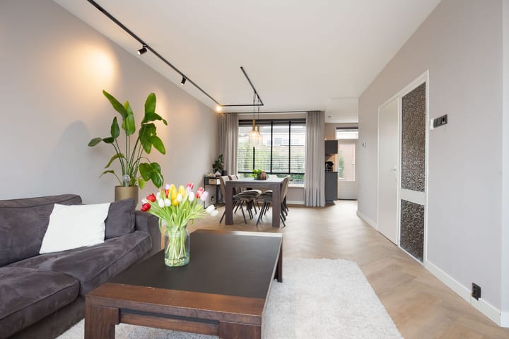 Foto 11 van Hilsestraat 32