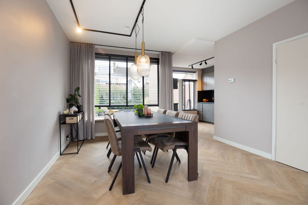 Photo 13 of Hilsestraat 32