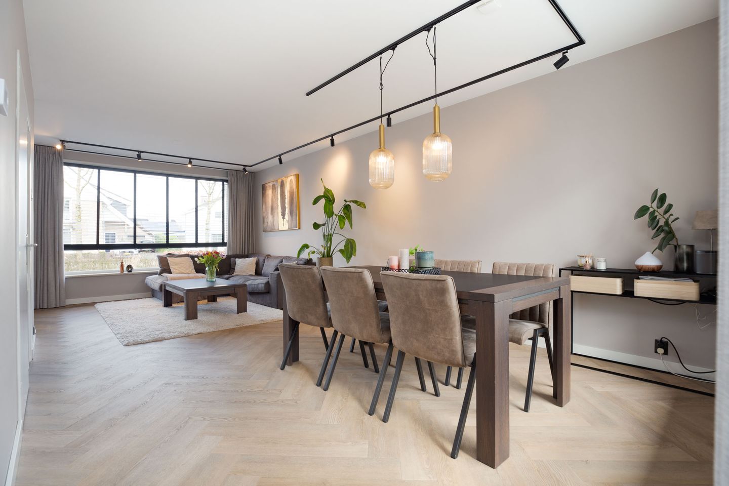 Photo 14 of Hilsestraat 32