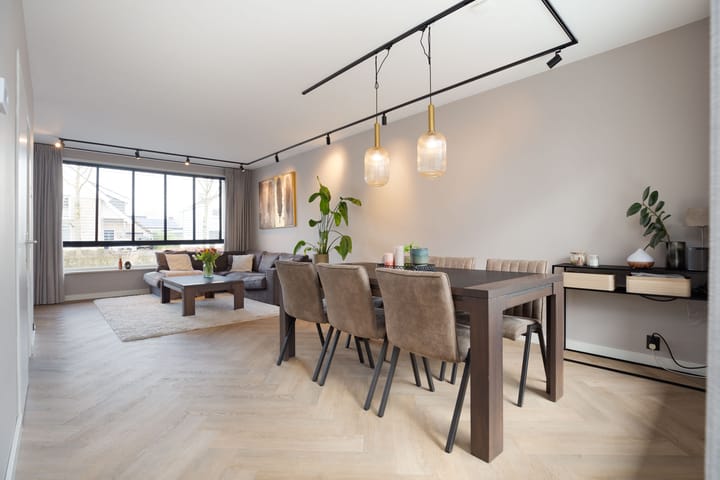 Foto 14 van Hilsestraat 32