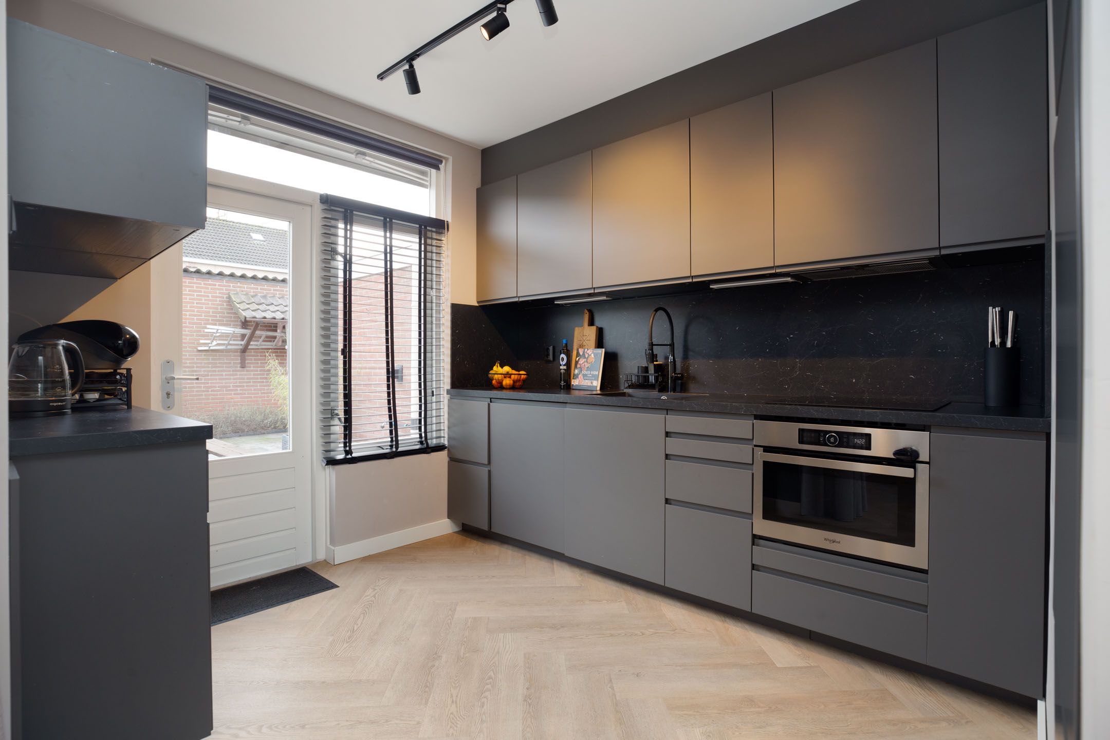 Photo 15 of Hilsestraat 32