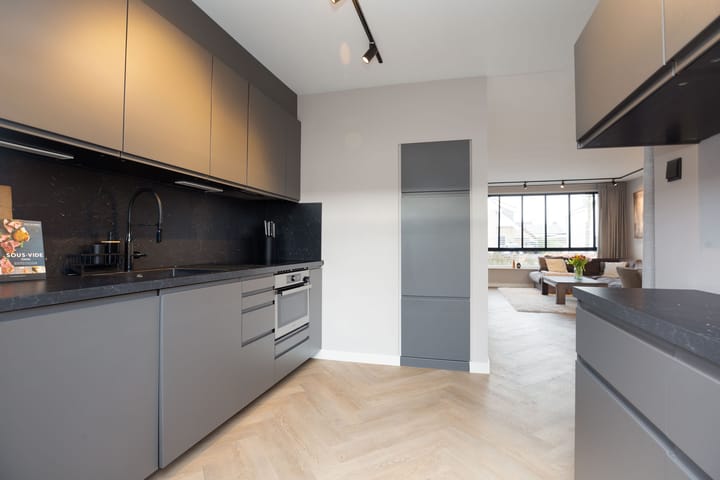 Foto 4 van Hilsestraat 32