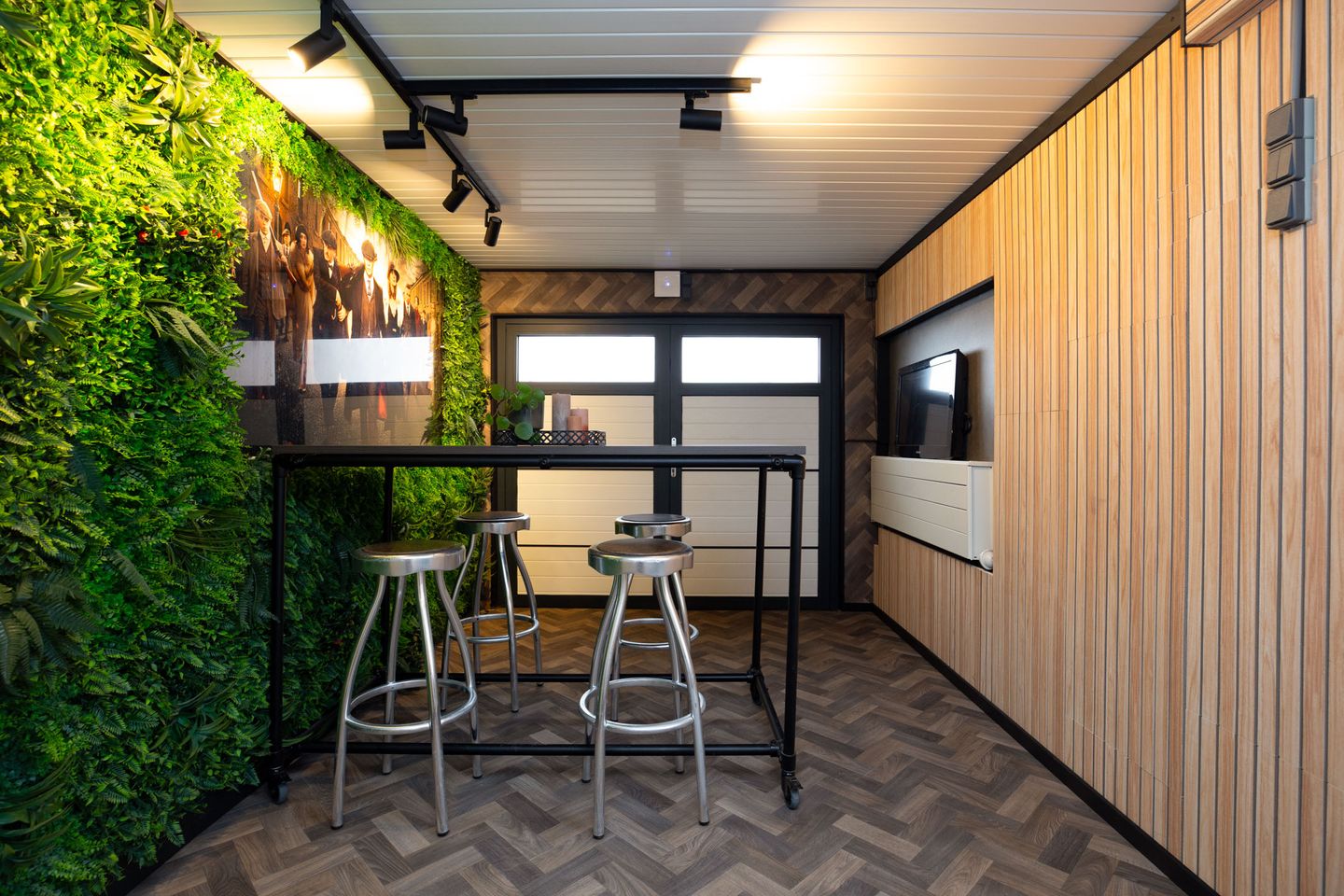 Photo 5 of Hilsestraat 32