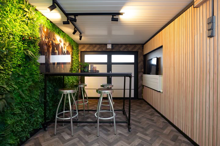 Foto 5 van Hilsestraat 32