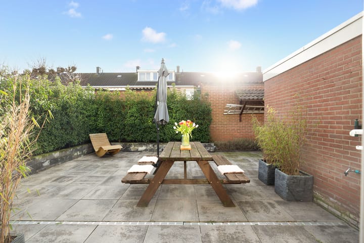 Foto 16 van Hilsestraat 32