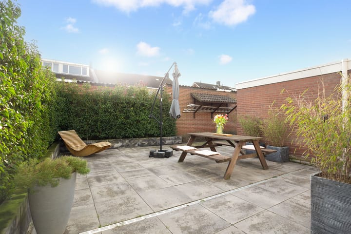 Foto 2 van Hilsestraat 32