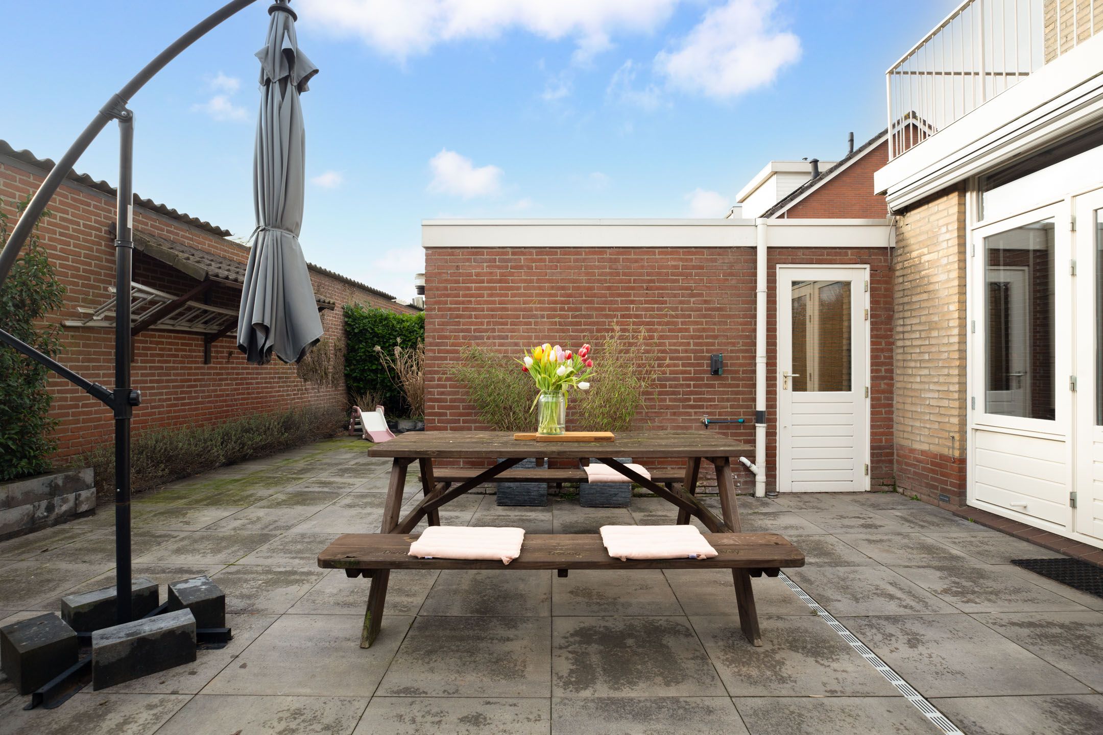 Photo 18 of Hilsestraat 32