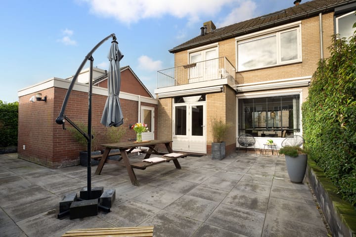 Foto 19 van Hilsestraat 32