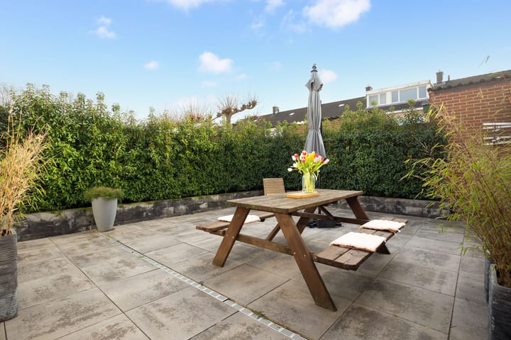 Foto 20 van Hilsestraat 32