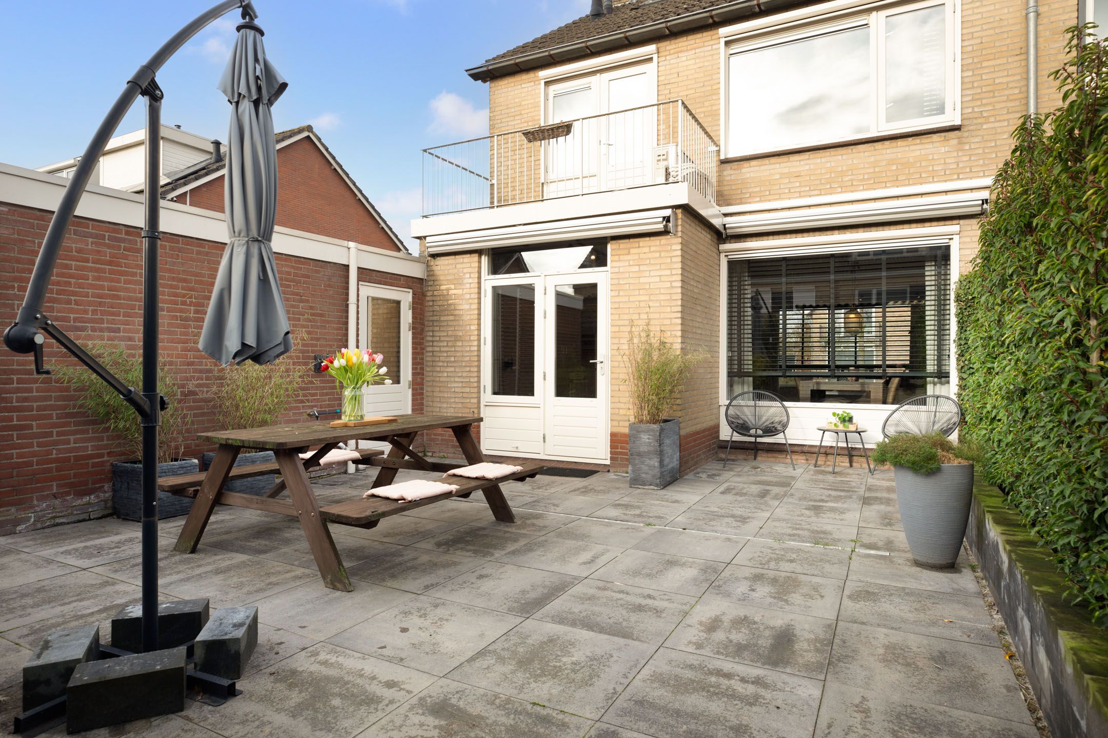 Photo 21 of Hilsestraat 32