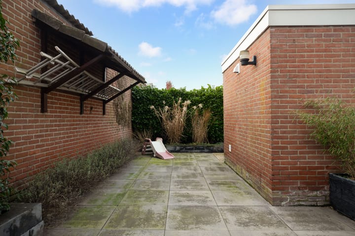 Foto 23 van Hilsestraat 32