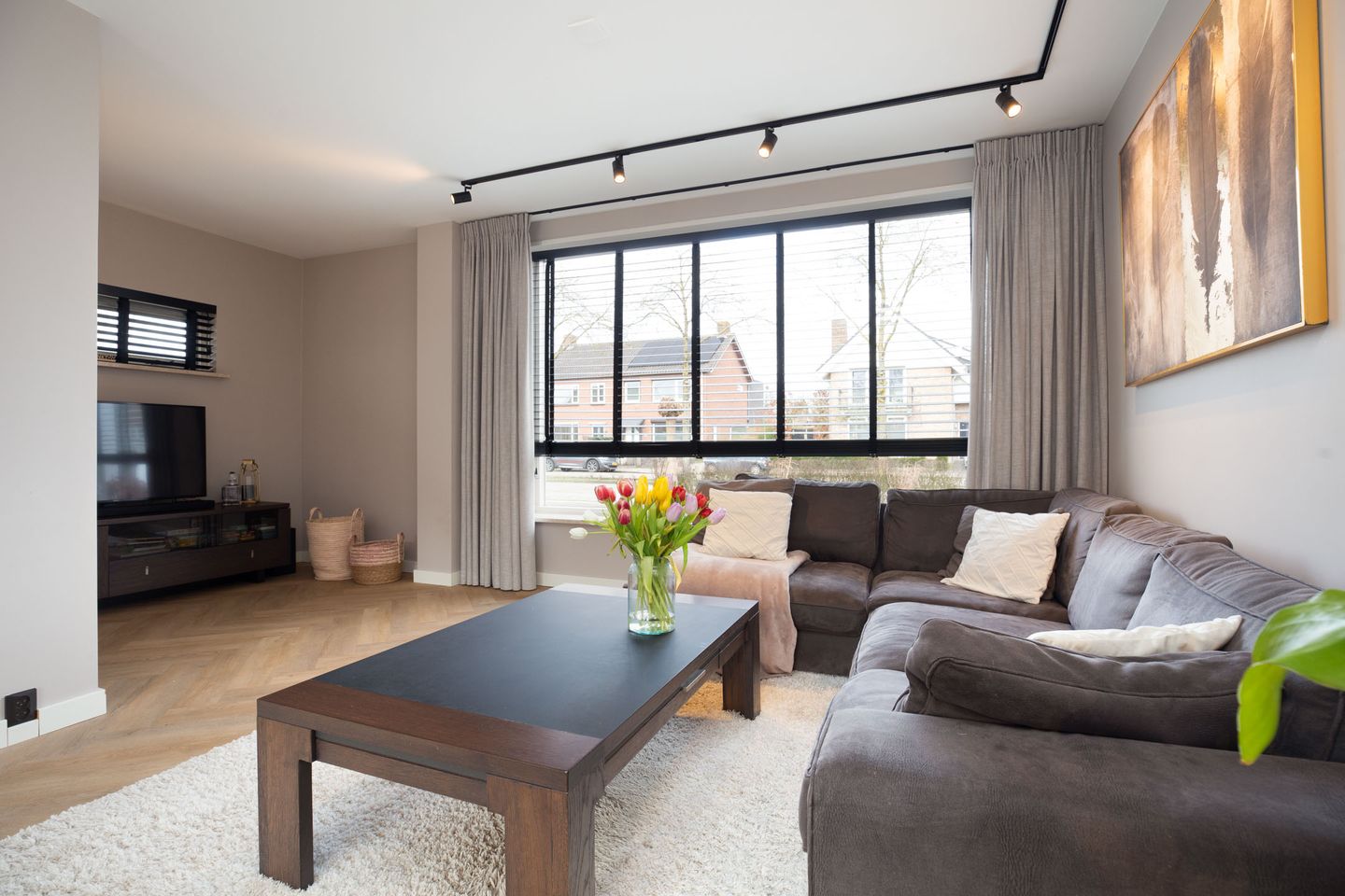 Photo 10 of Hilsestraat 32