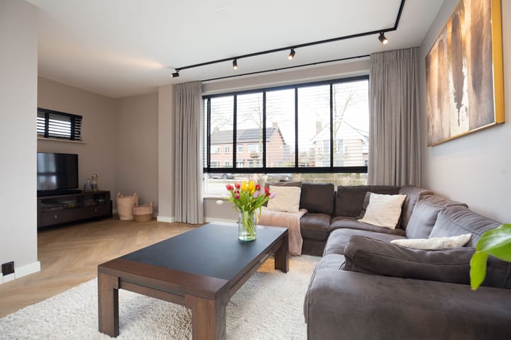 Foto 10 van Hilsestraat 32