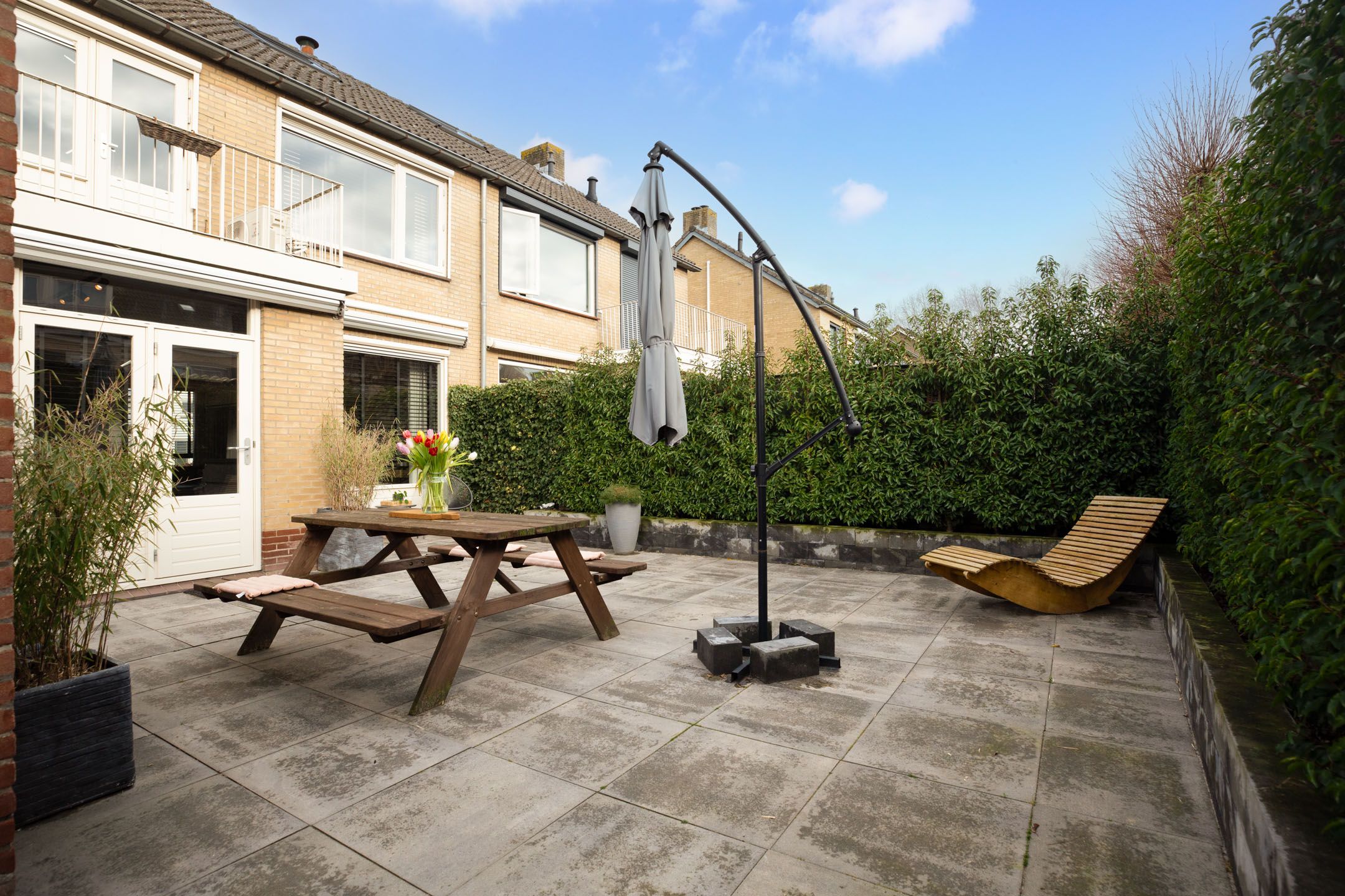 Photo 24 of Hilsestraat 32