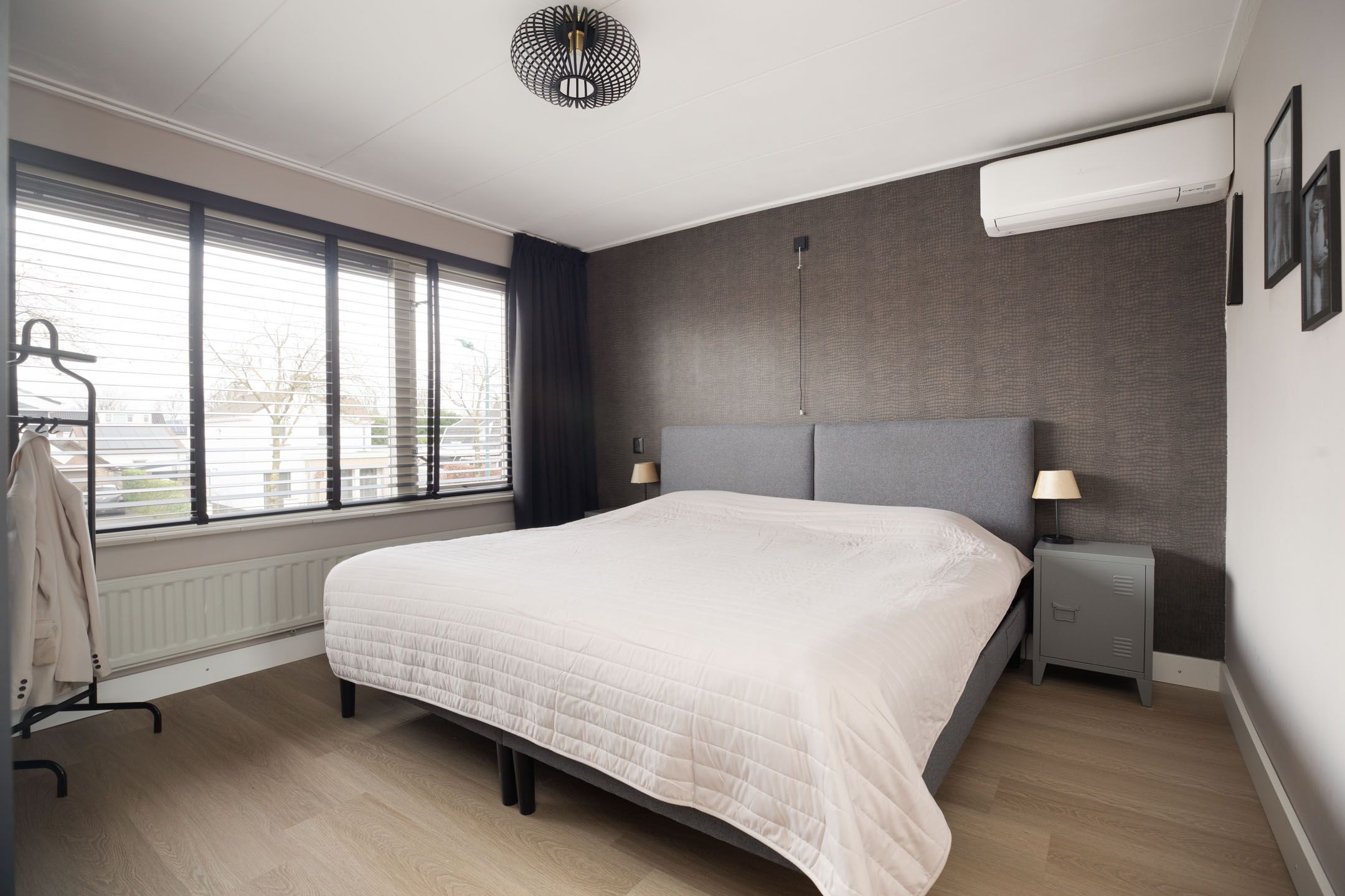 Photo 27 of Hilsestraat 32