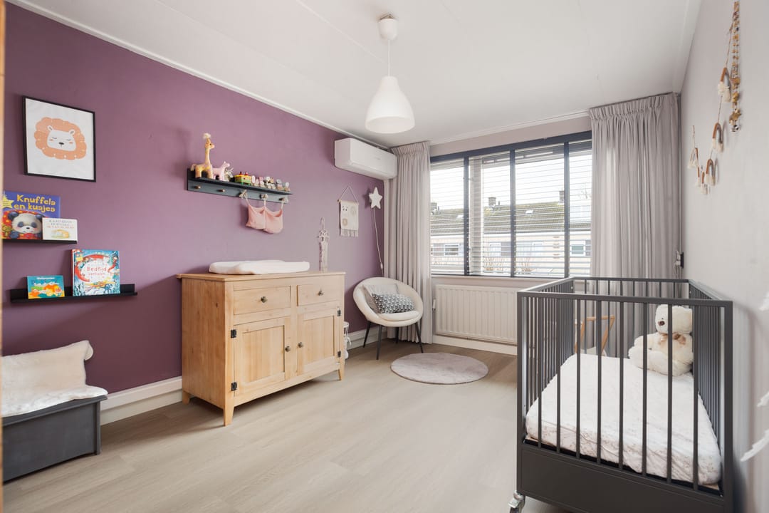 Photo 28 of Hilsestraat 32