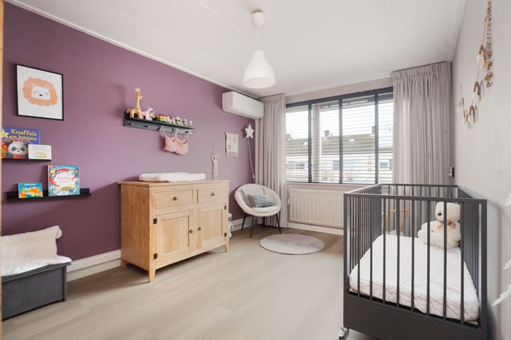 Foto 28 van Hilsestraat 32