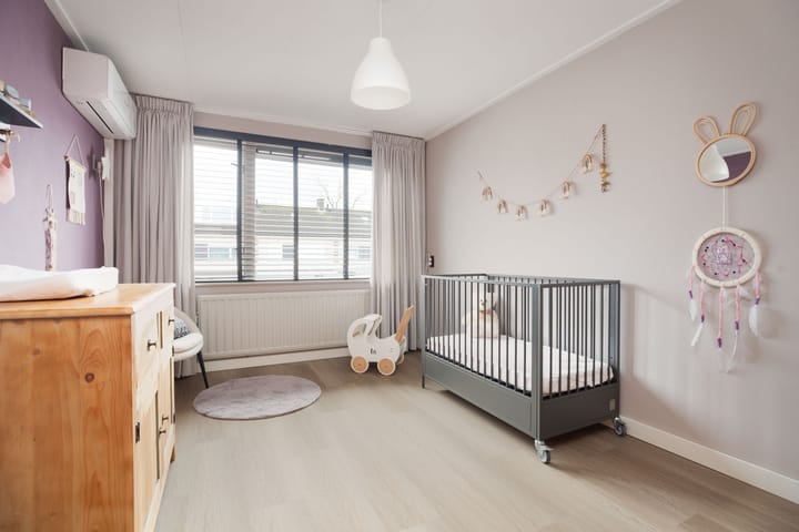 Foto 29 van Hilsestraat 32