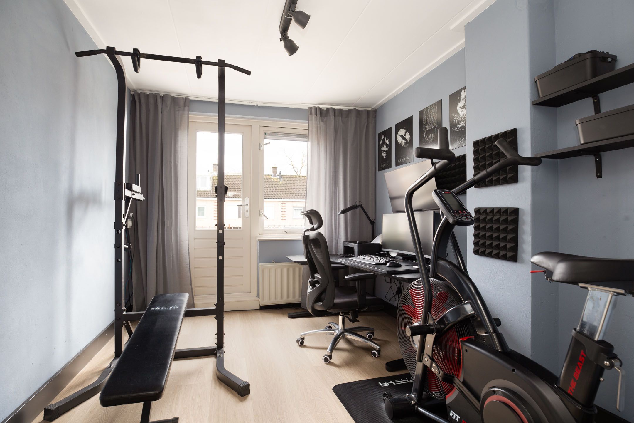 Photo 30 of Hilsestraat 32