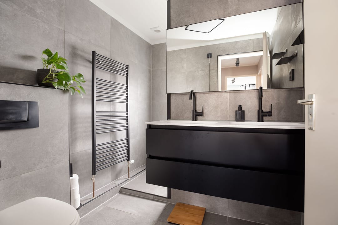 Photo 31 of Hilsestraat 32