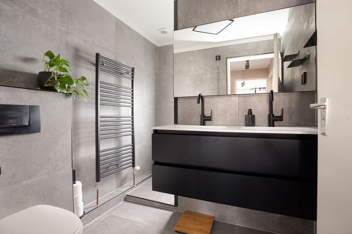 Foto 31 van Hilsestraat 32