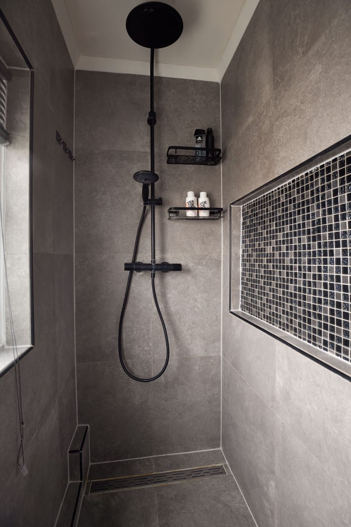 Foto 32 van Hilsestraat 32