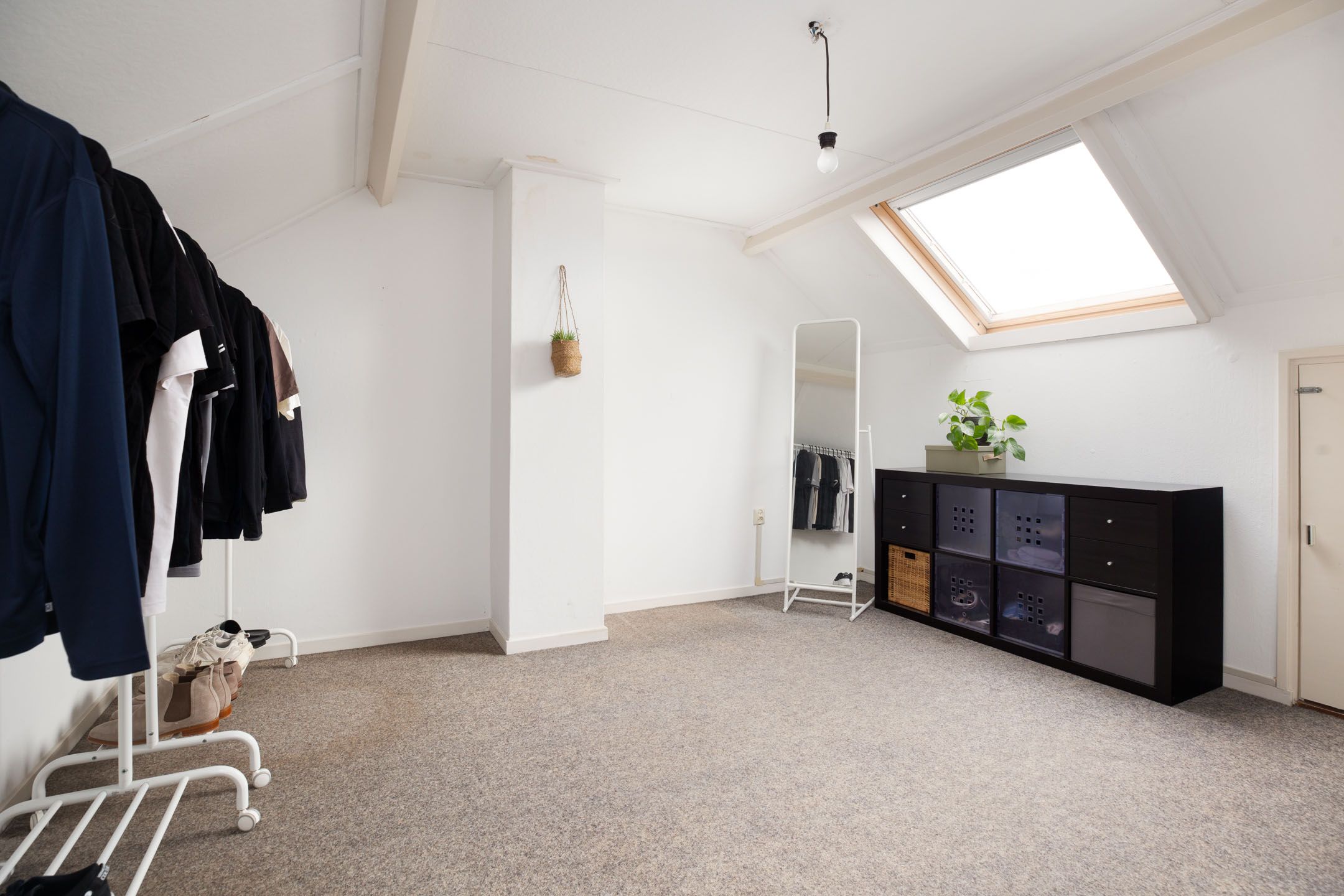 Photo 33 of Hilsestraat 32