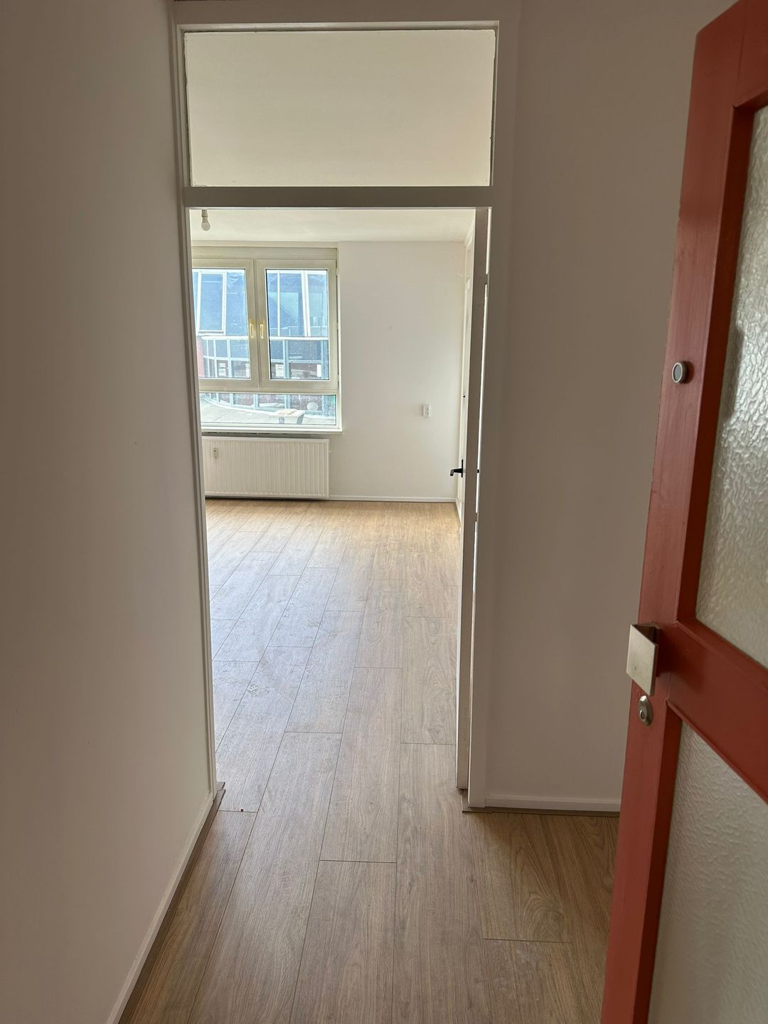 Foto 7 van Kloosterraderplein 4