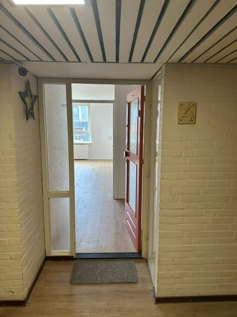 Foto 6 van Kloosterraderplein 4