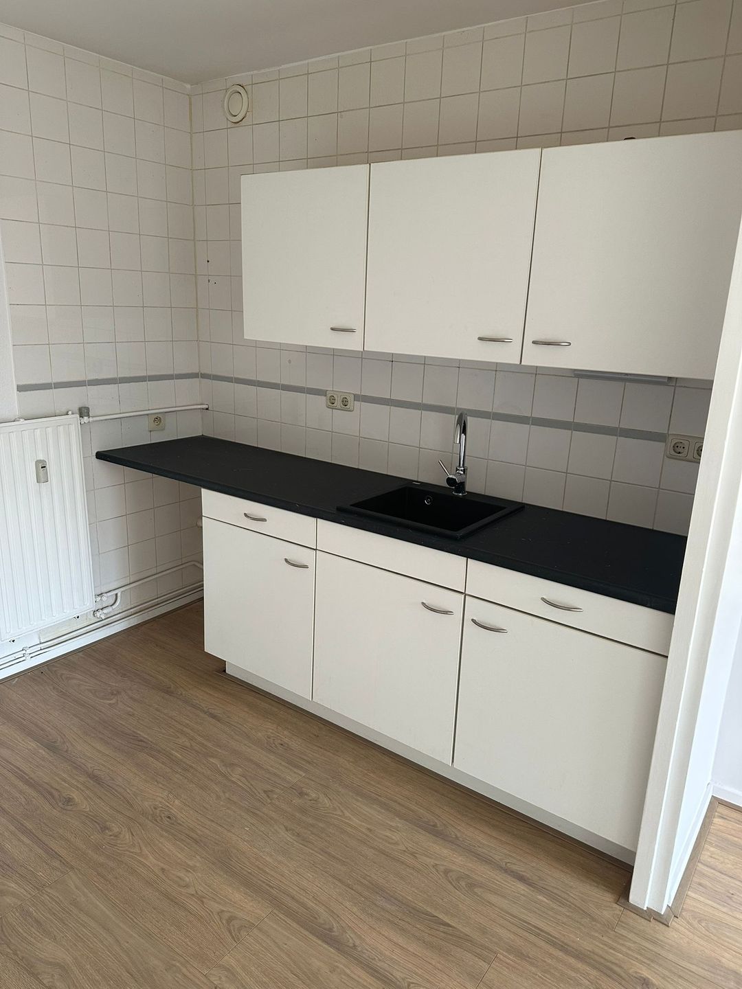 Foto 11 van Kloosterraderplein 4