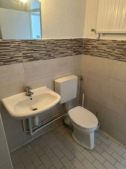 Foto 12 van Kloosterraderplein 4