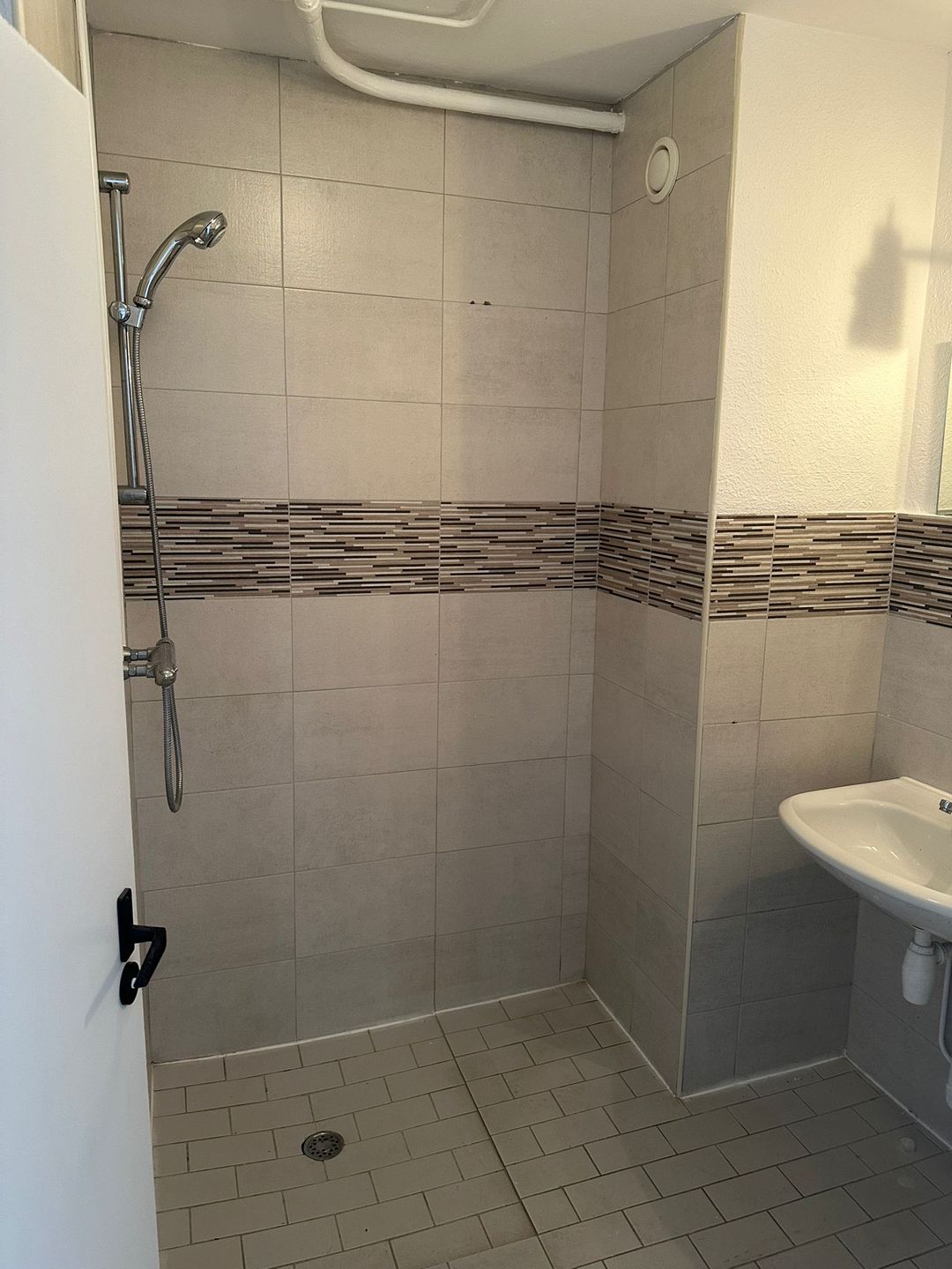 Foto 13 van Kloosterraderplein 4