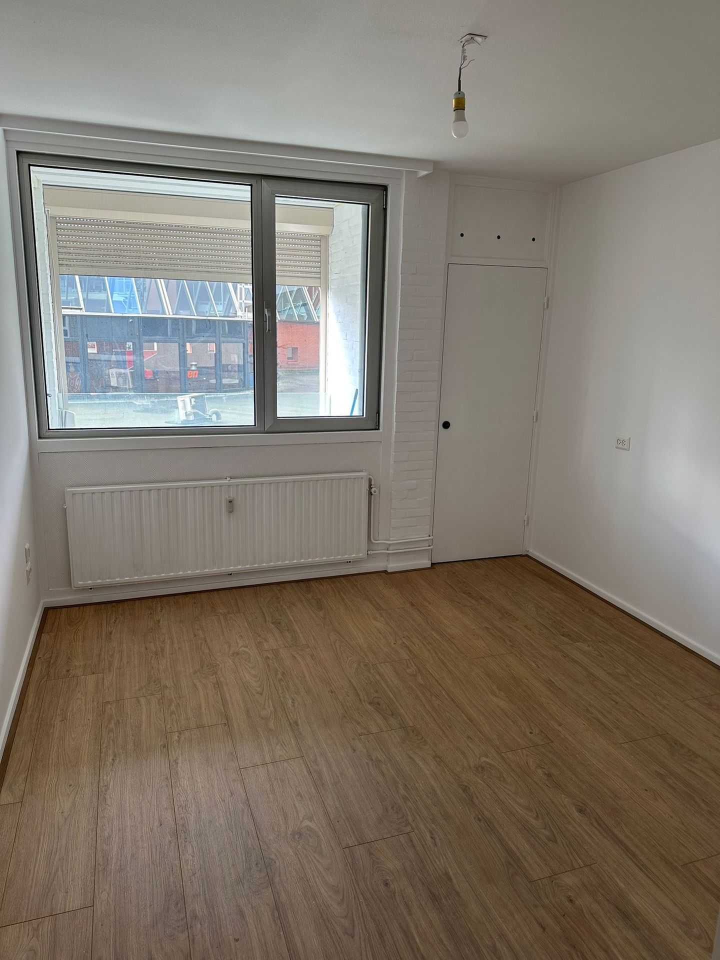 Foto 14 van Kloosterraderplein 4