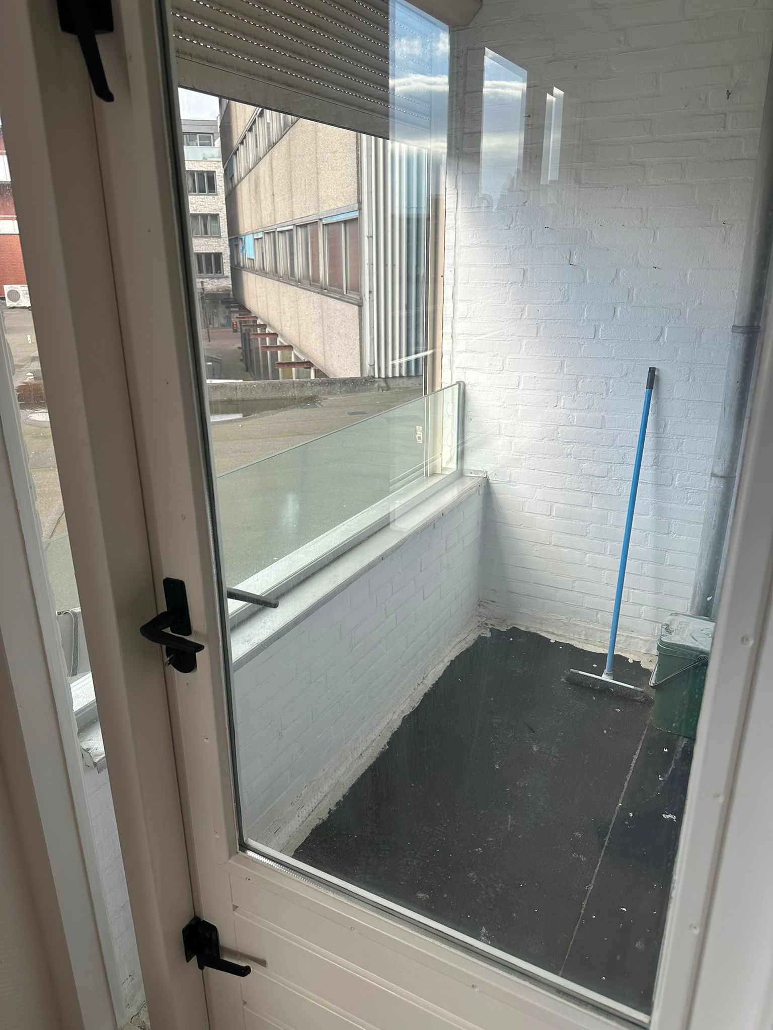 Foto 15 van Kloosterraderplein 4