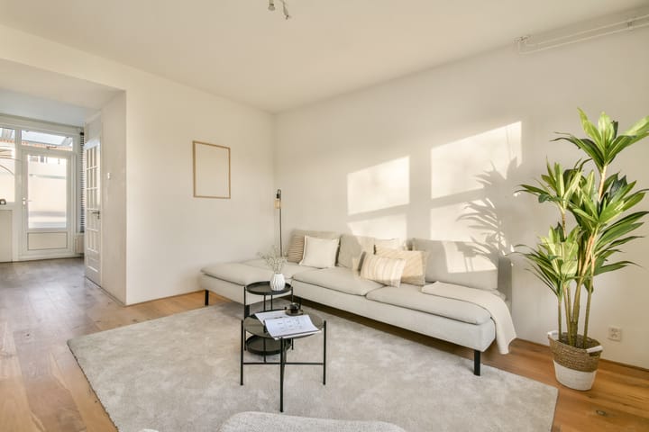 Foto 2 van Wingerdweg 301